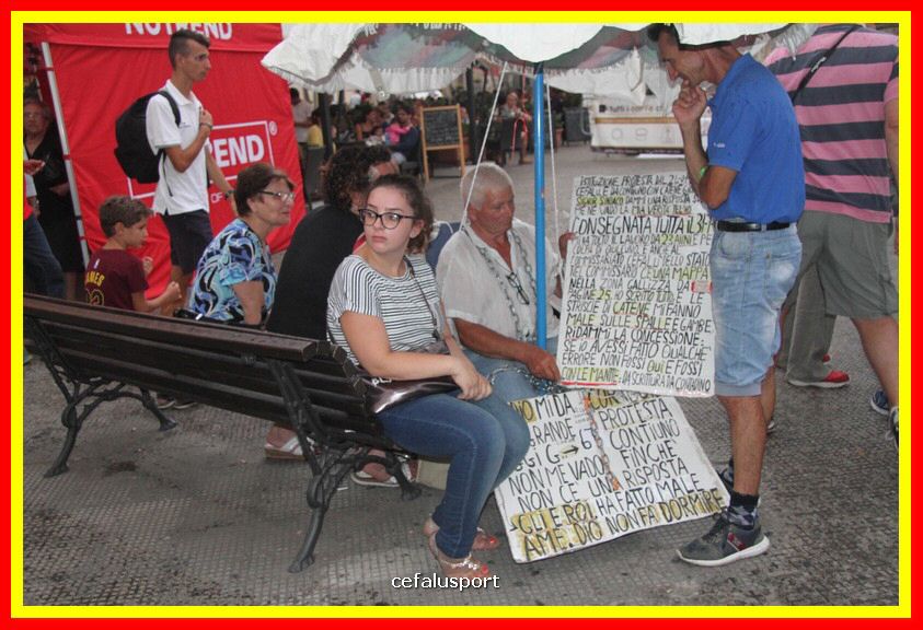 180804 Giro Podistico 036_tn.JPG